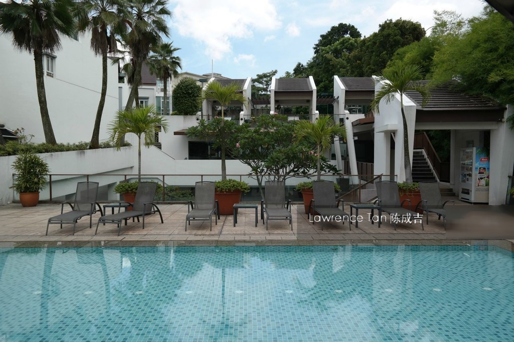 Binjai Crest (D21), Terrace #119654652